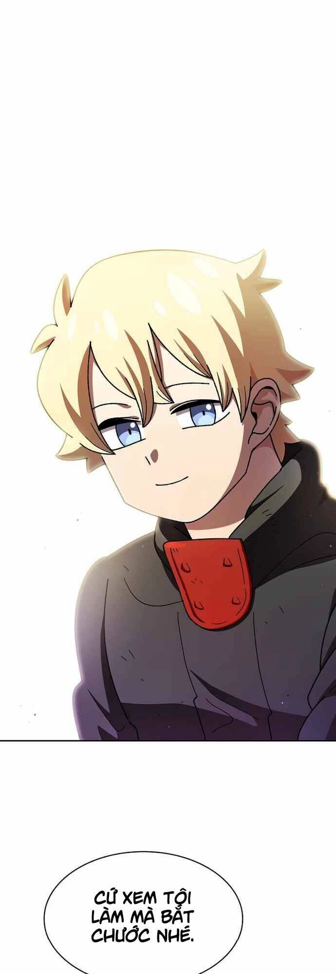 Anh Hùng Rác Rưởi Chapter 161 - 13