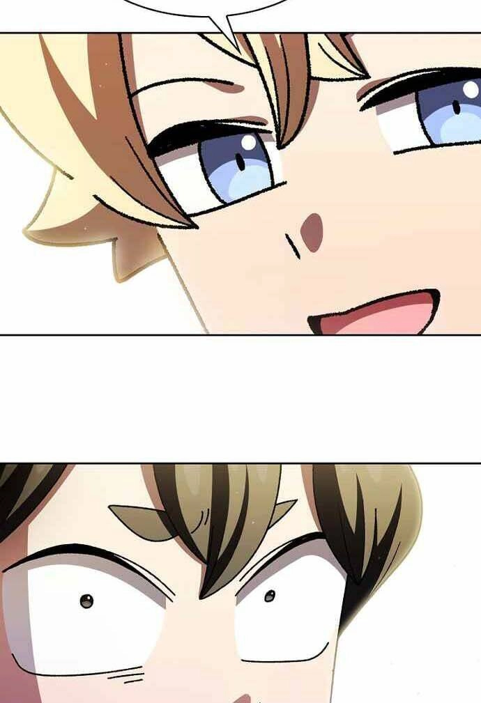 Anh Hùng Rác Rưởi Chapter 161 - 14