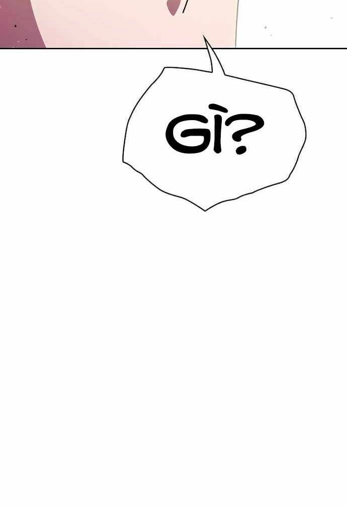 Anh Hùng Rác Rưởi Chapter 161 - 15