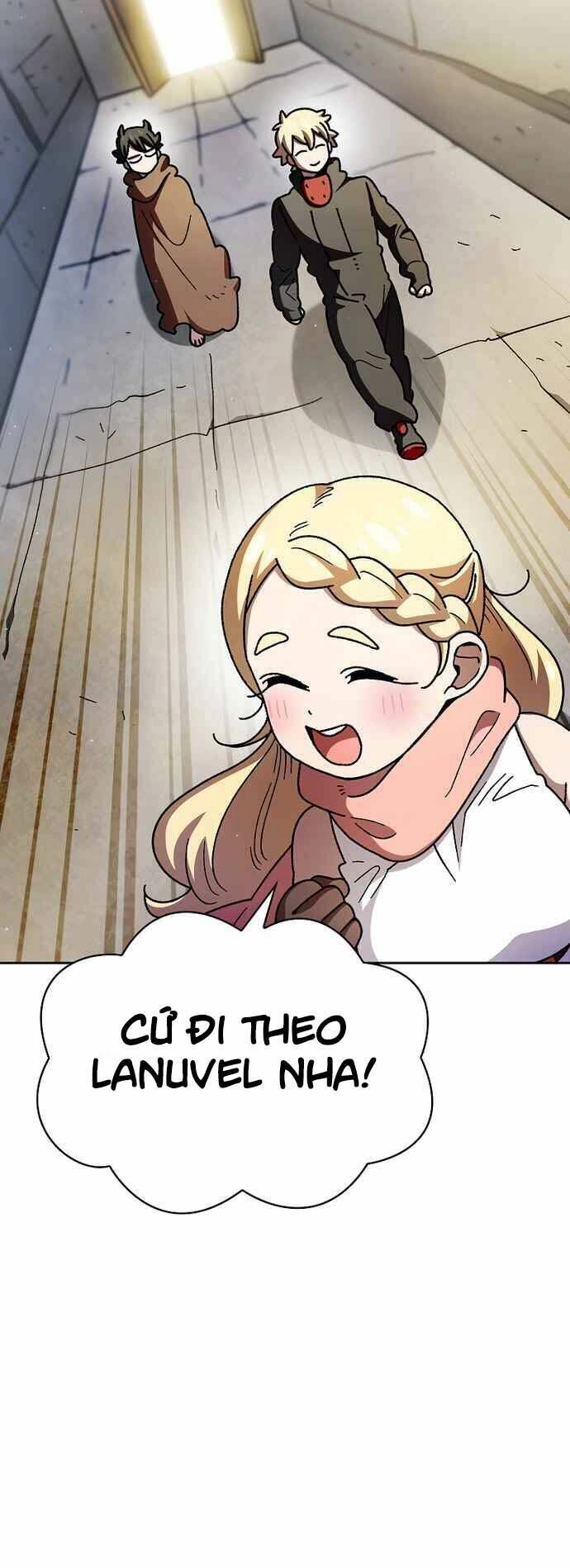 Anh Hùng Rác Rưởi Chapter 161 - 17