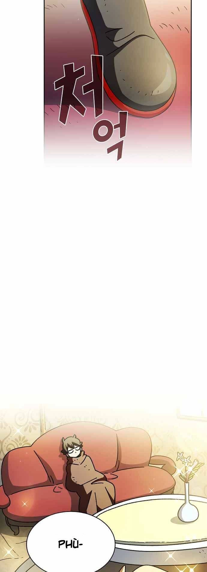 Anh Hùng Rác Rưởi Chapter 161 - 22