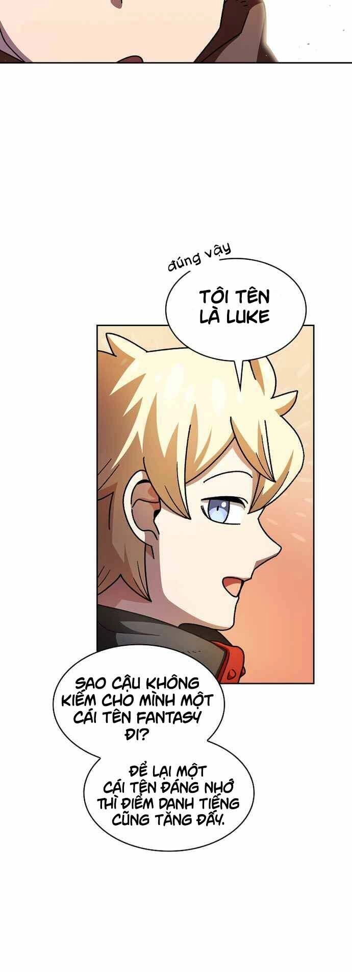 Anh Hùng Rác Rưởi Chapter 161 - 25