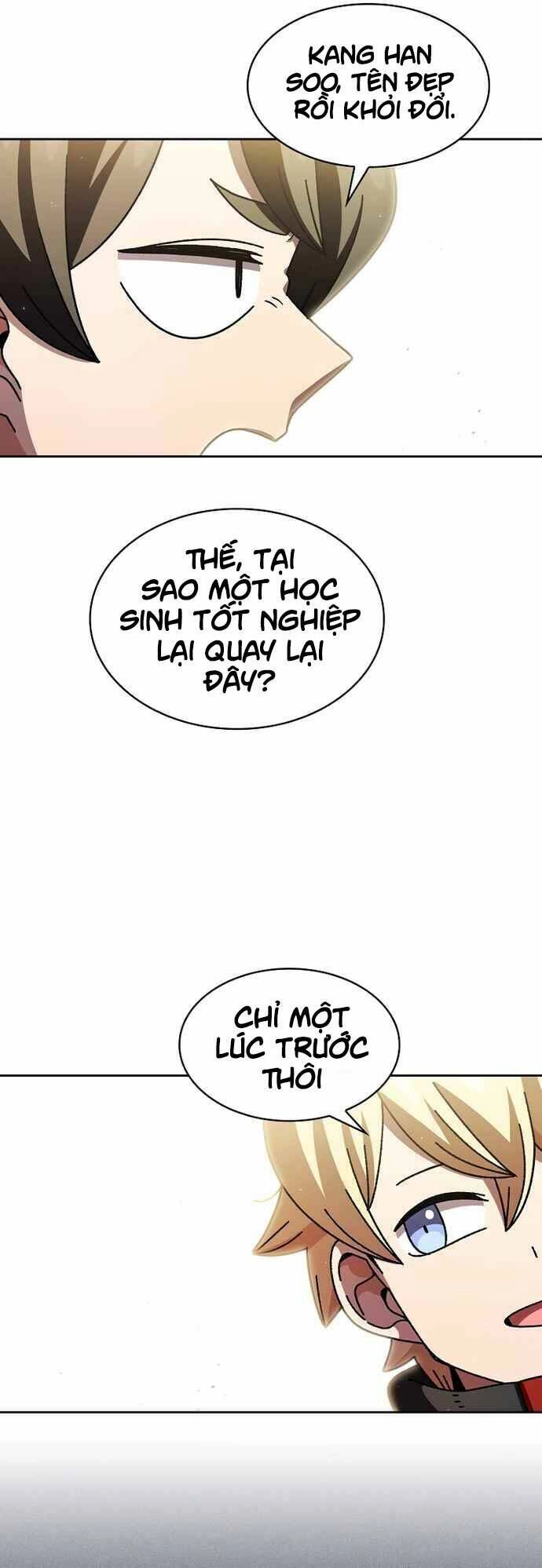 Anh Hùng Rác Rưởi Chapter 161 - 26