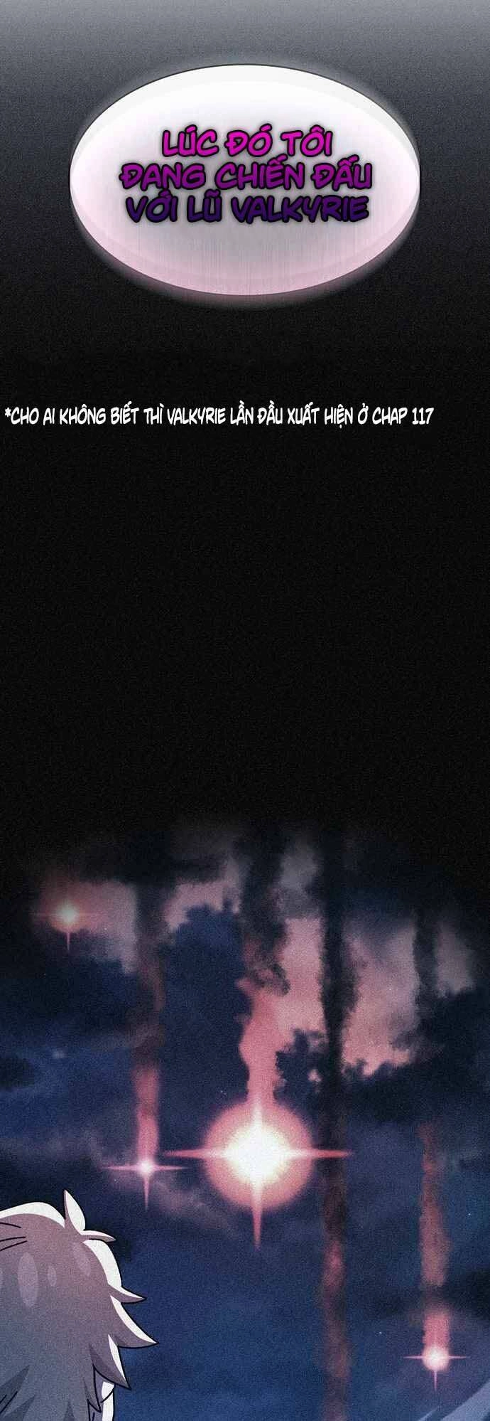 Anh Hùng Rác Rưởi Chapter 161 - 27