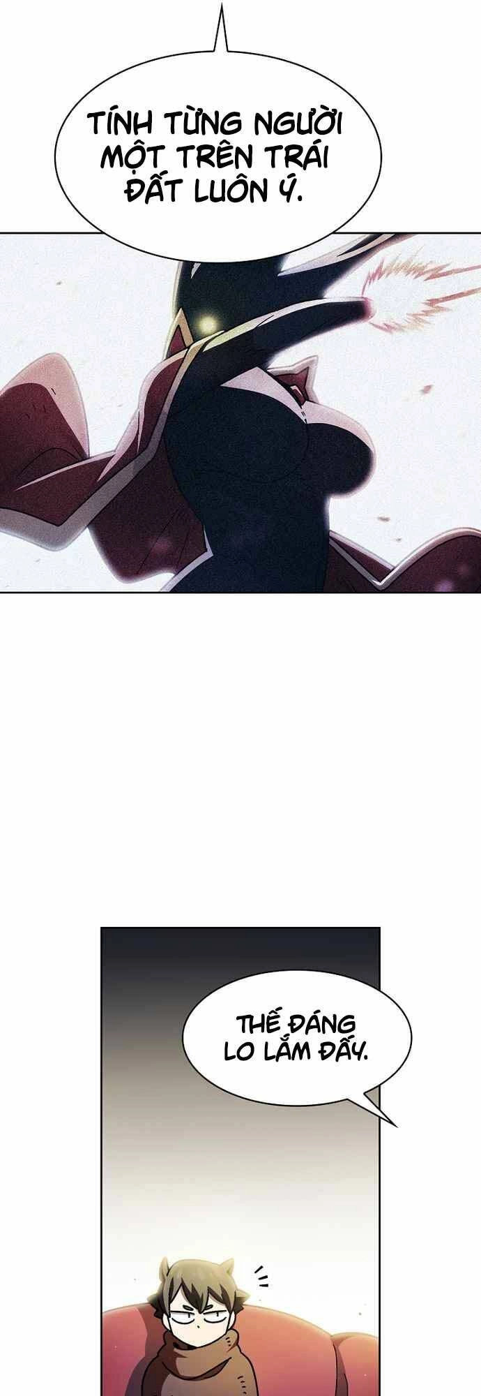 Anh Hùng Rác Rưởi Chapter 161 - 31