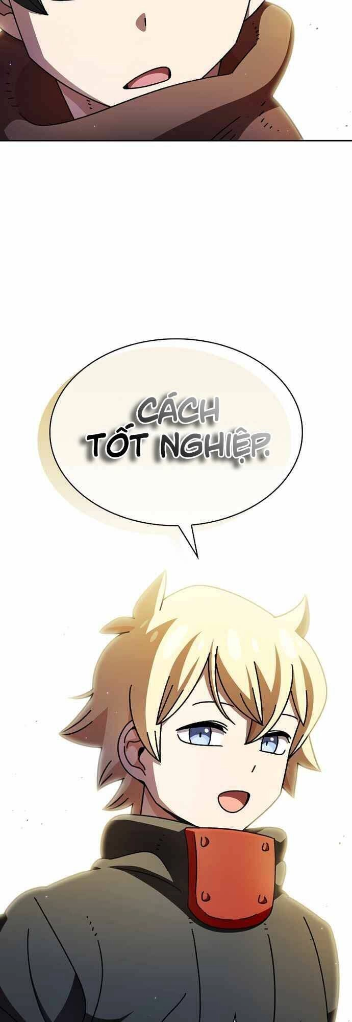 Anh Hùng Rác Rưởi Chapter 161 - 33