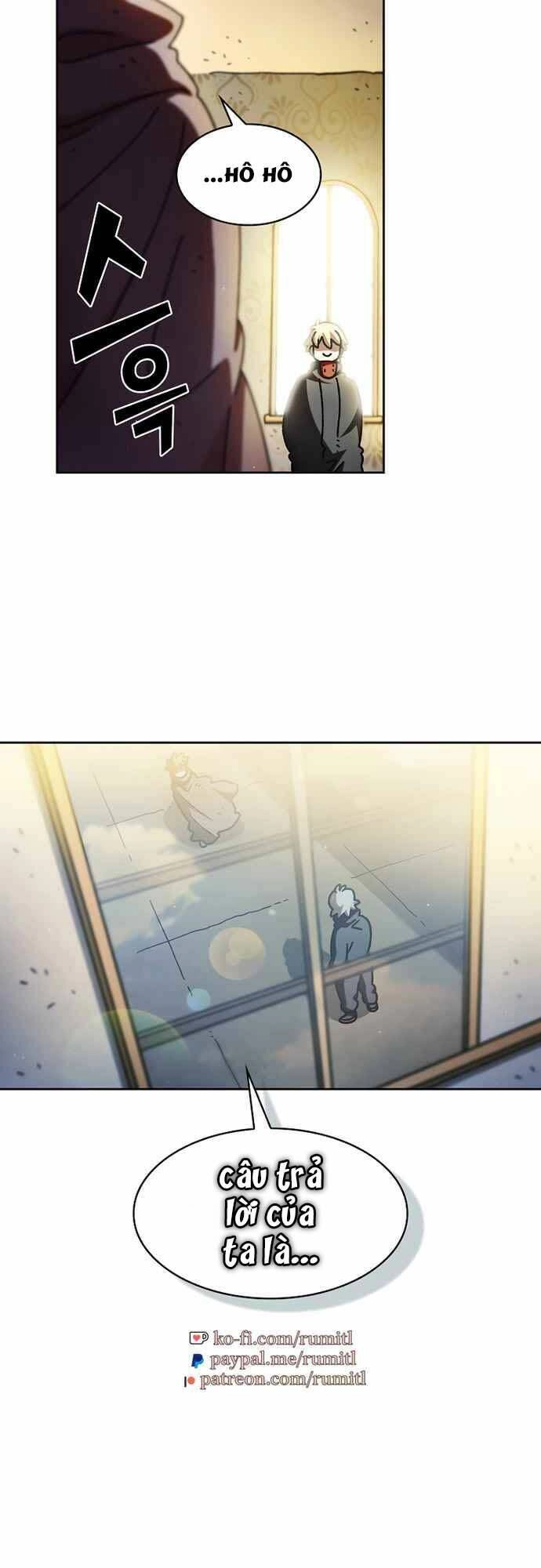 Anh Hùng Rác Rưởi Chapter 161 - 35