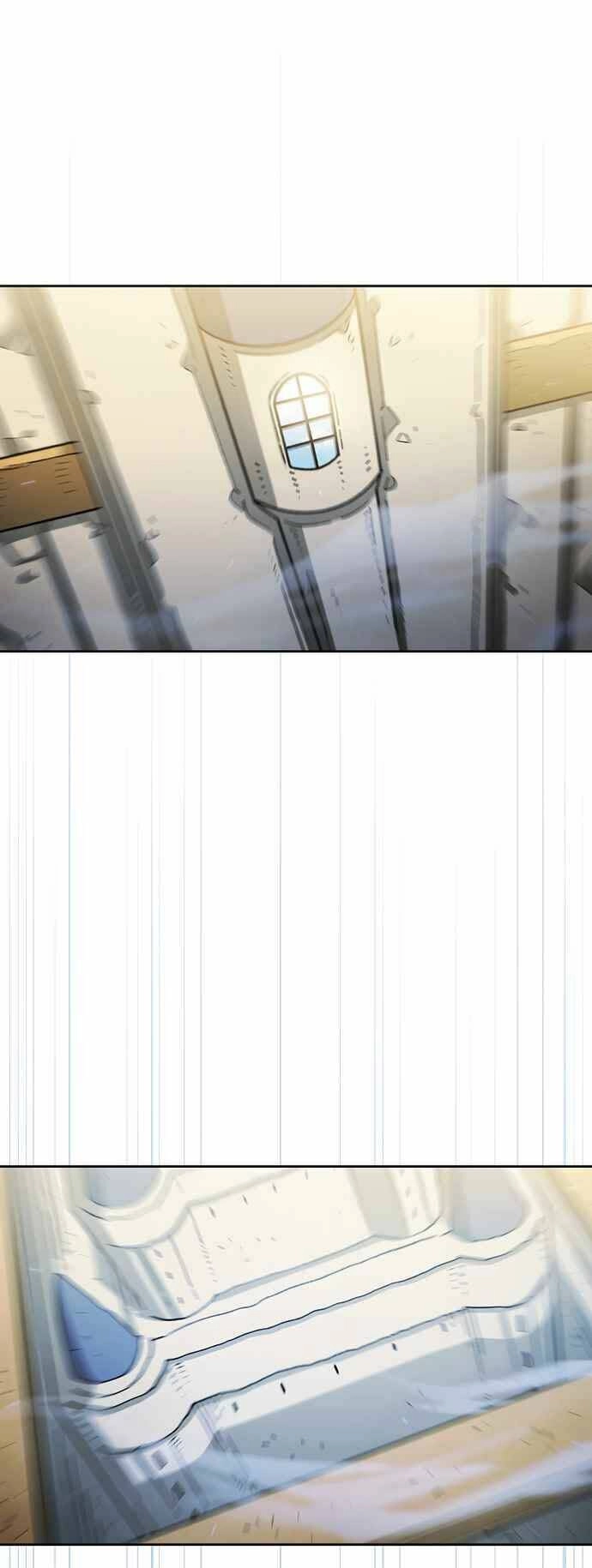 Anh Hùng Rác Rưởi Chapter 161 - 36