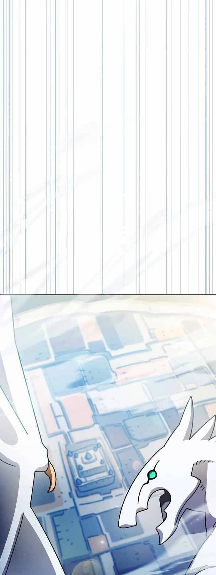 Anh Hùng Rác Rưởi Chapter 161 - 37