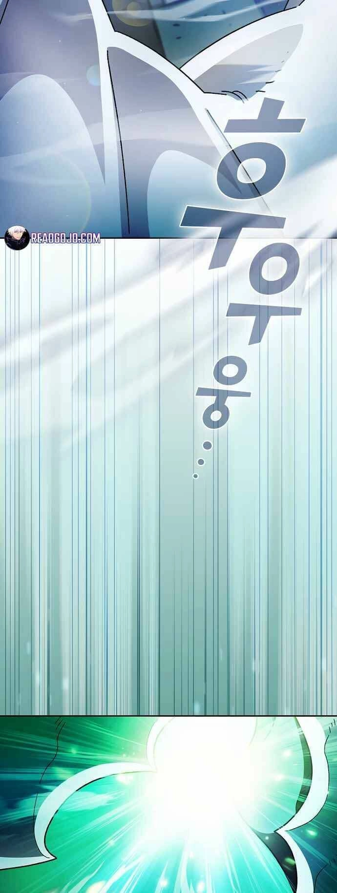 Anh Hùng Rác Rưởi Chapter 161 - 38