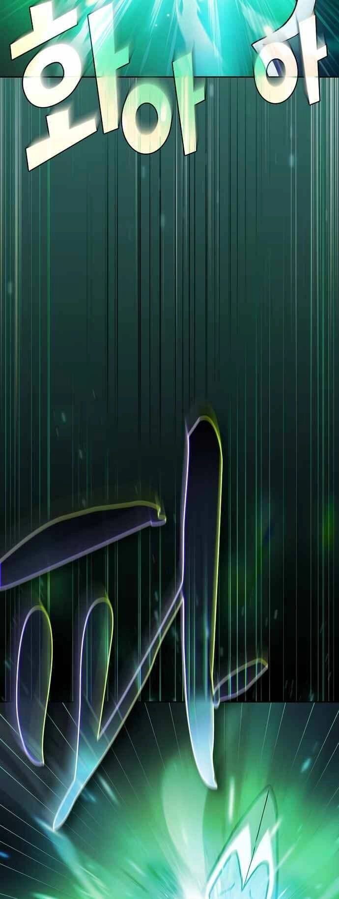 Anh Hùng Rác Rưởi Chapter 161 - 39