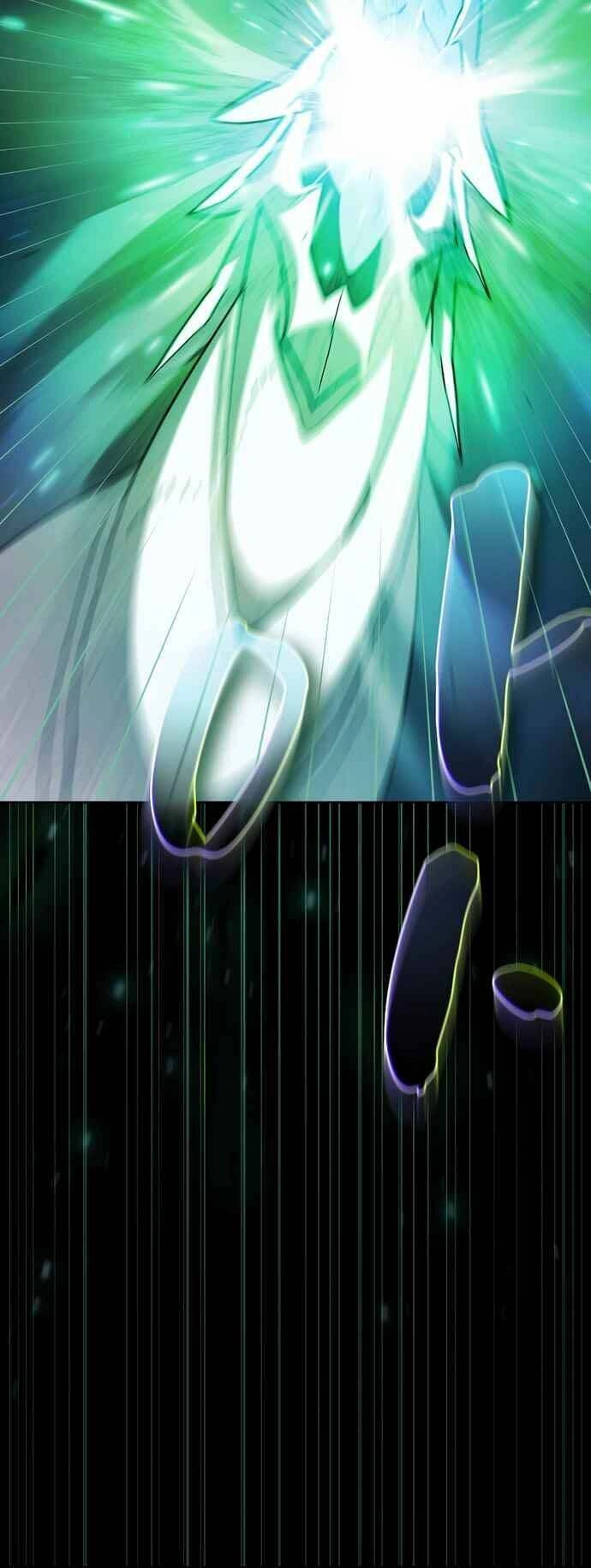 Anh Hùng Rác Rưởi Chapter 161 - 40