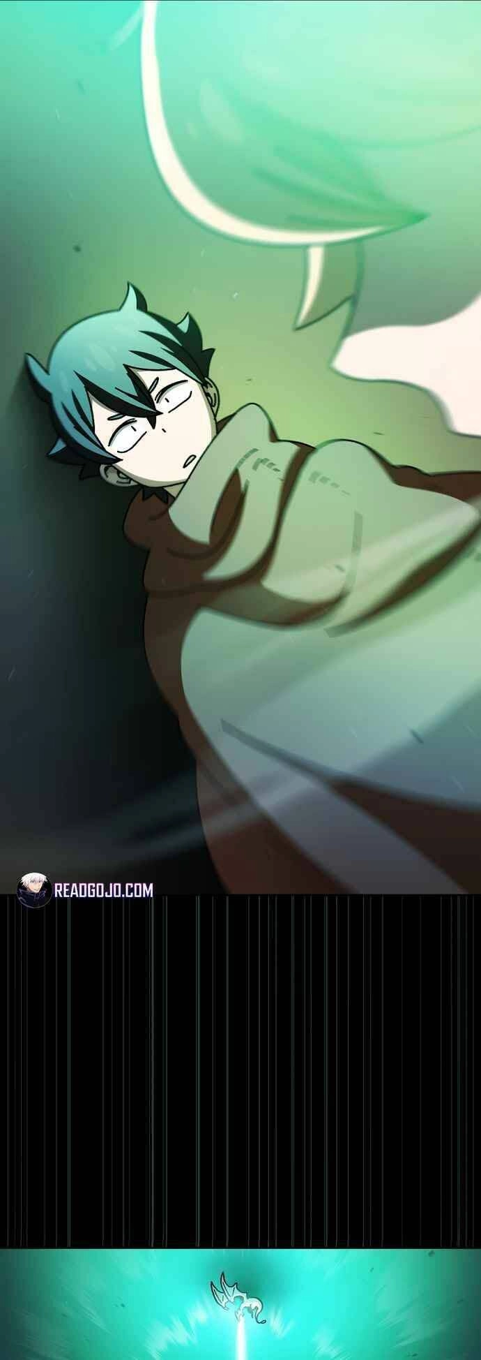 Anh Hùng Rác Rưởi Chapter 161 - 41