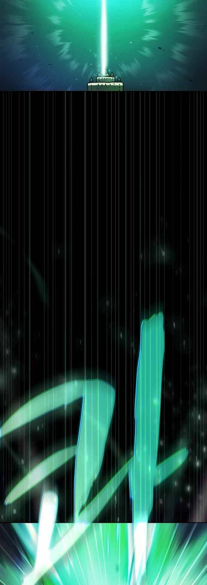 Anh Hùng Rác Rưởi Chapter 161 - 42