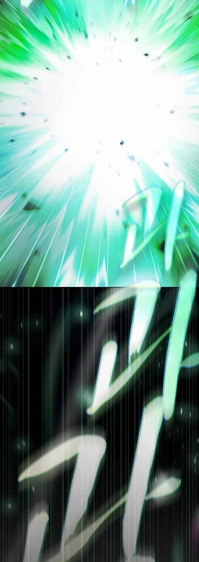 Anh Hùng Rác Rưởi Chapter 161 - 43