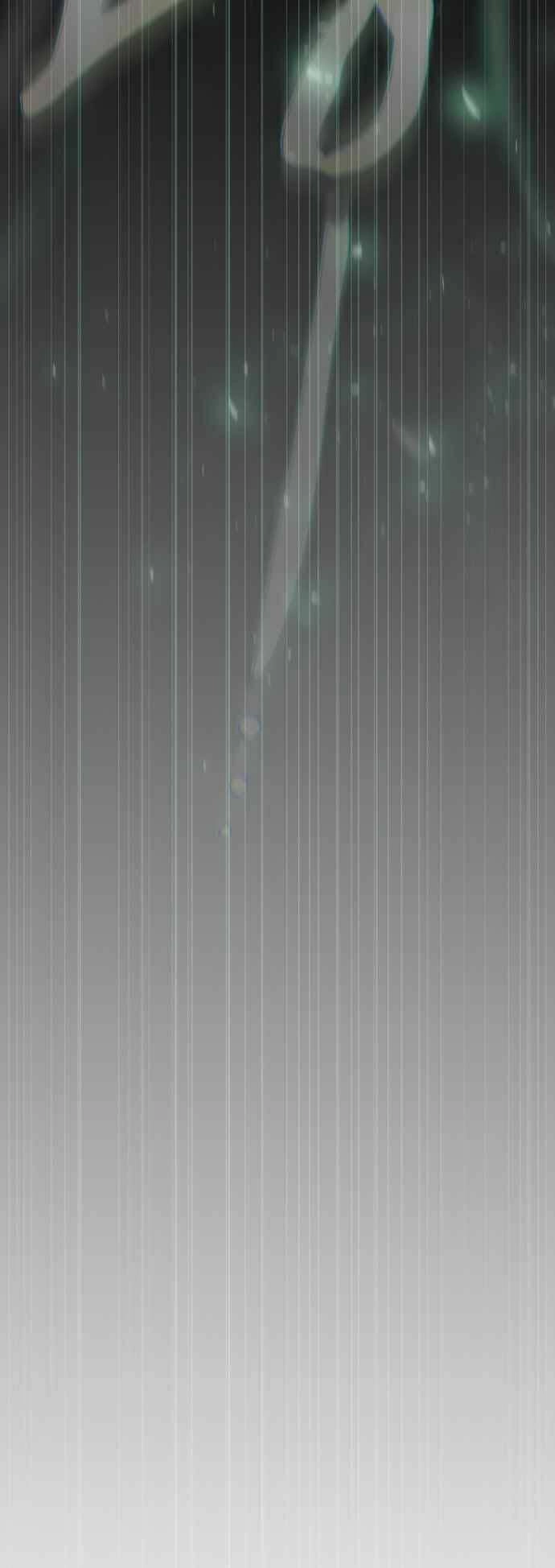 Anh Hùng Rác Rưởi Chapter 161 - 44