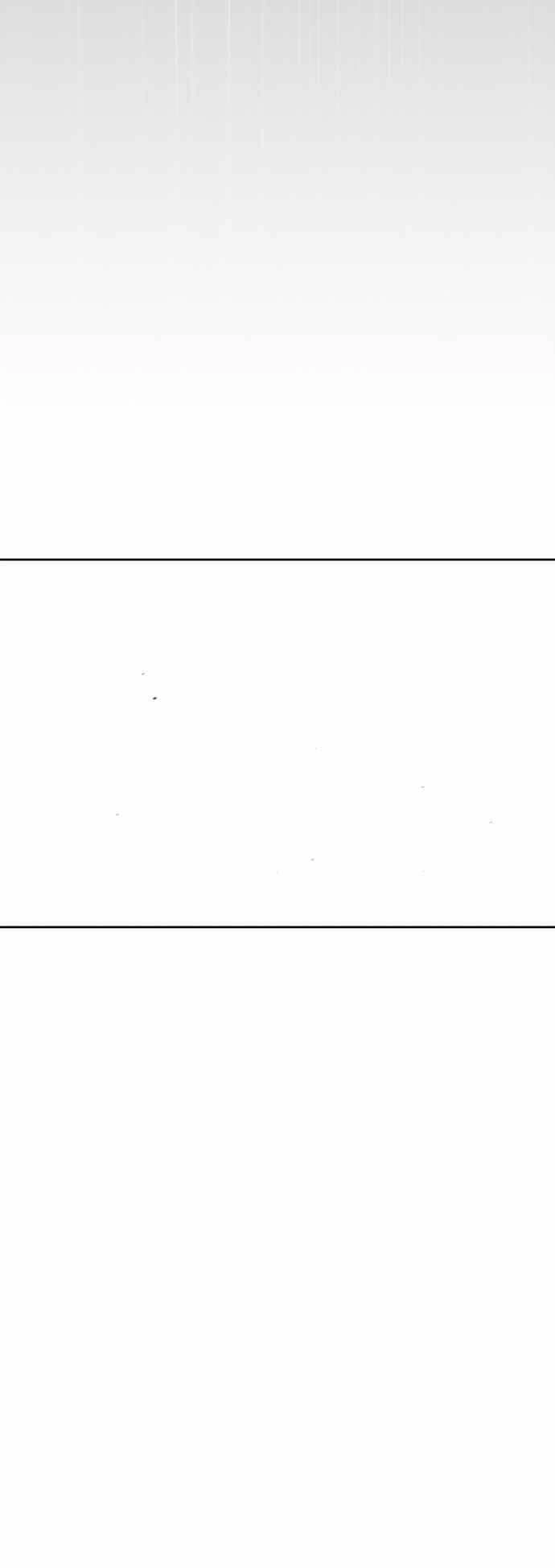 Anh Hùng Rác Rưởi Chapter 161 - 45