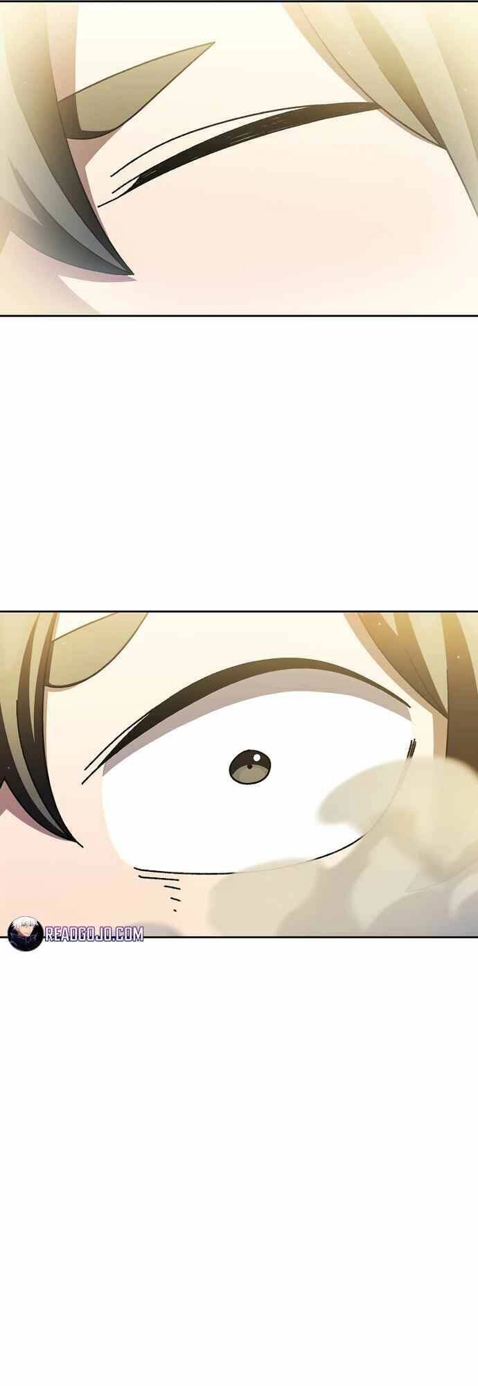 Anh Hùng Rác Rưởi Chapter 161 - 46