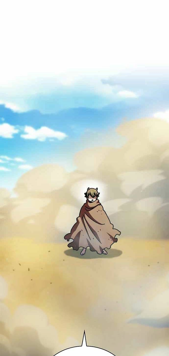 Anh Hùng Rác Rưởi Chapter 161 - 47