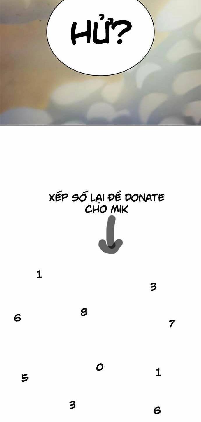 Anh Hùng Rác Rưởi Chapter 161 - 48