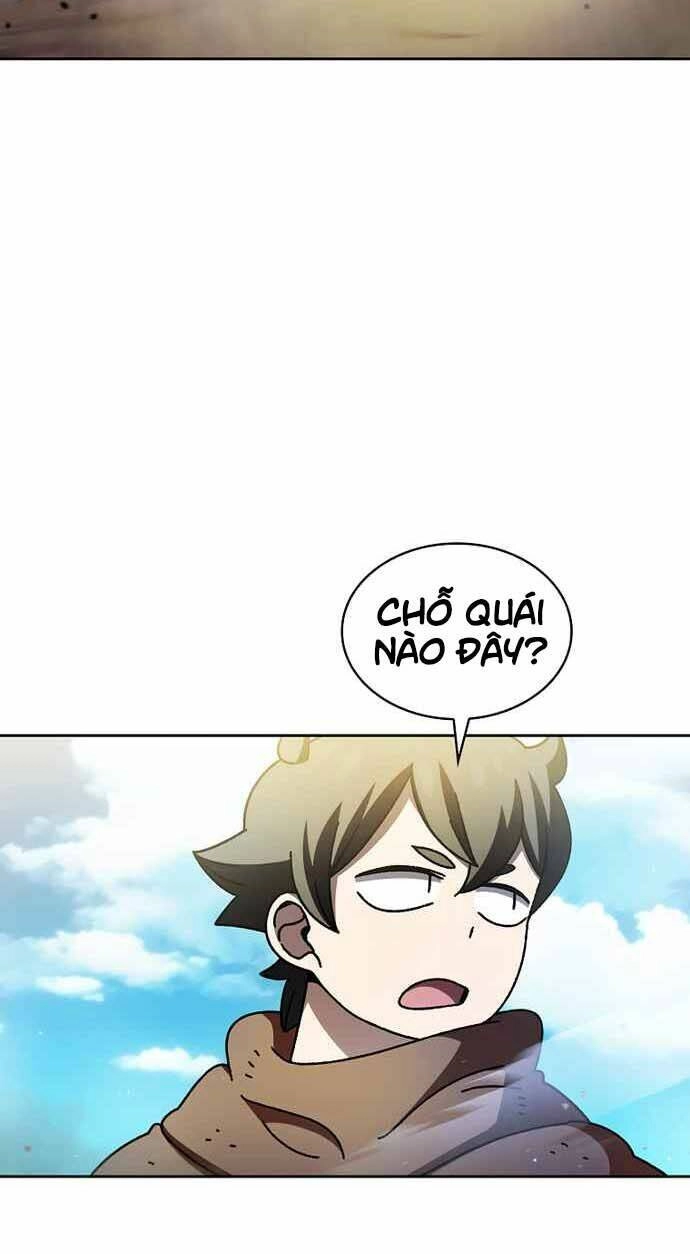 Anh Hùng Rác Rưởi Chapter 162 - 4