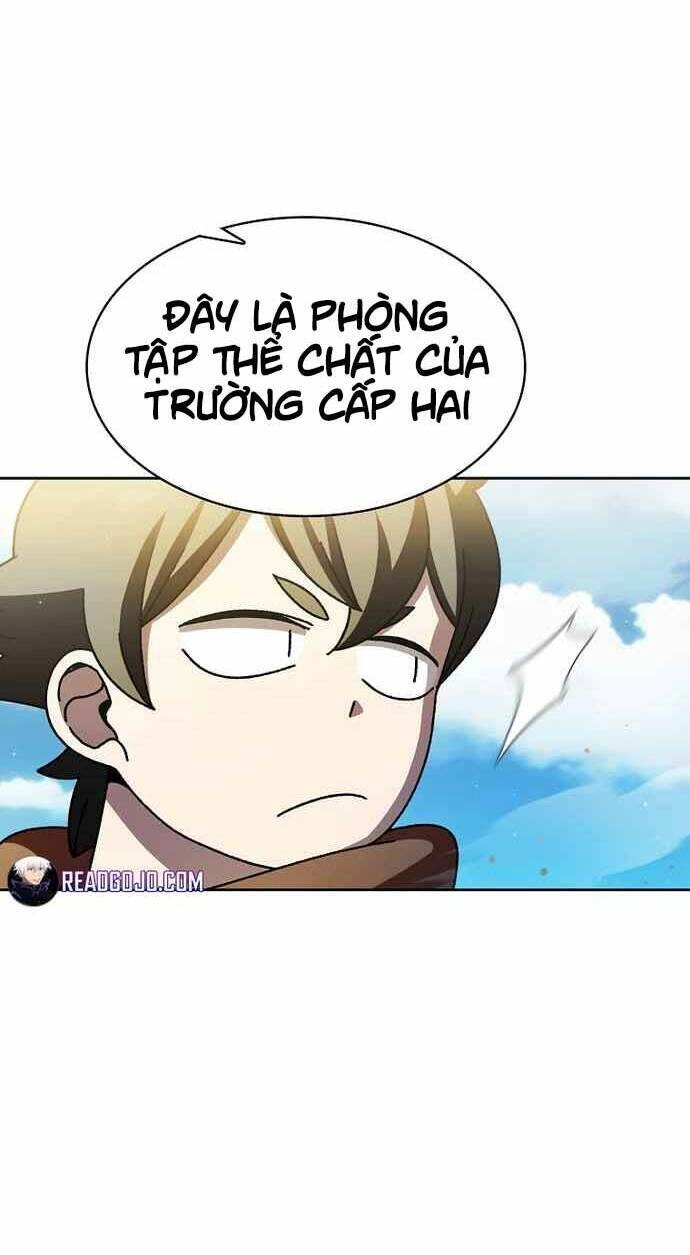 Anh Hùng Rác Rưởi Chapter 162 - 5