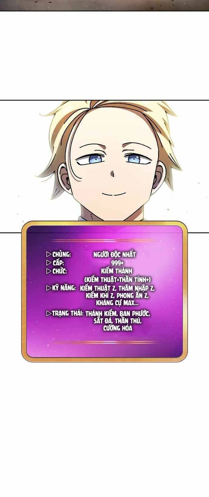 Anh Hùng Rác Rưởi Chapter 162 - 7