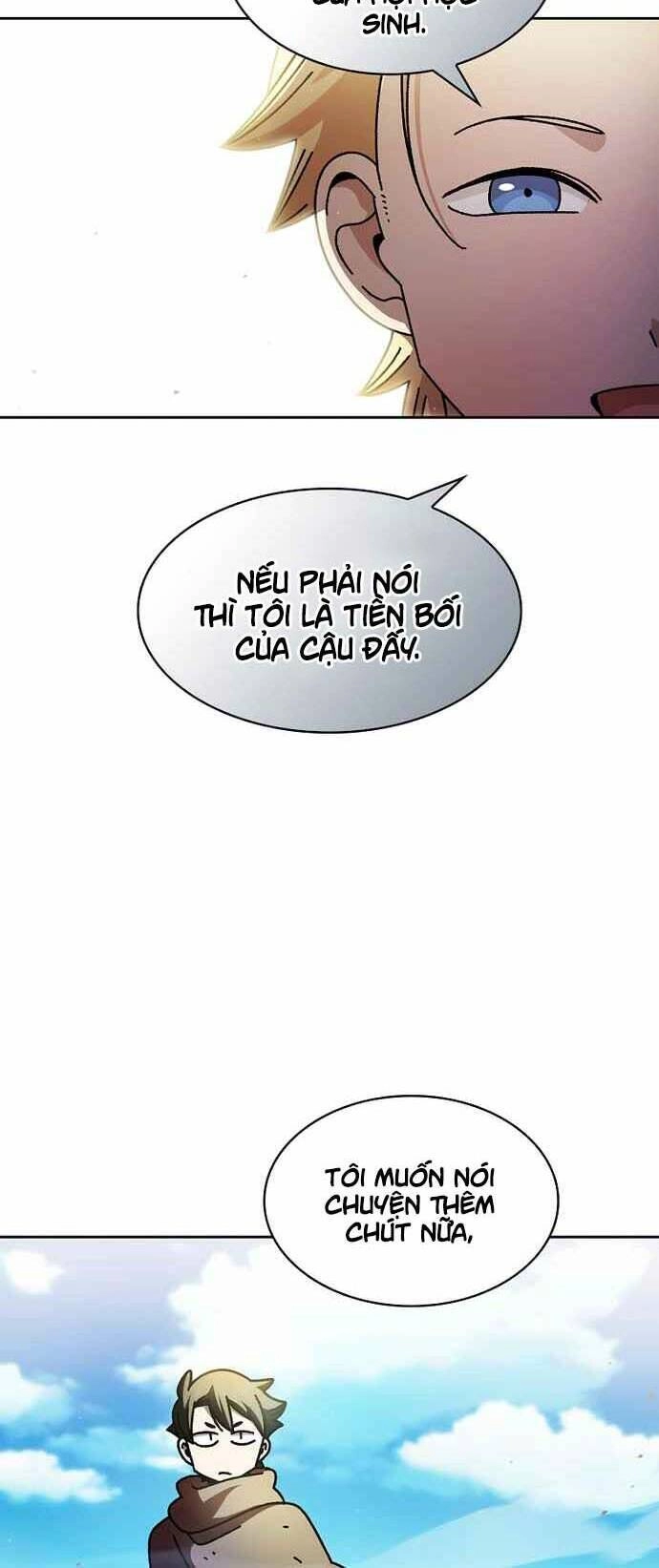 Anh Hùng Rác Rưởi Chapter 162 - 9