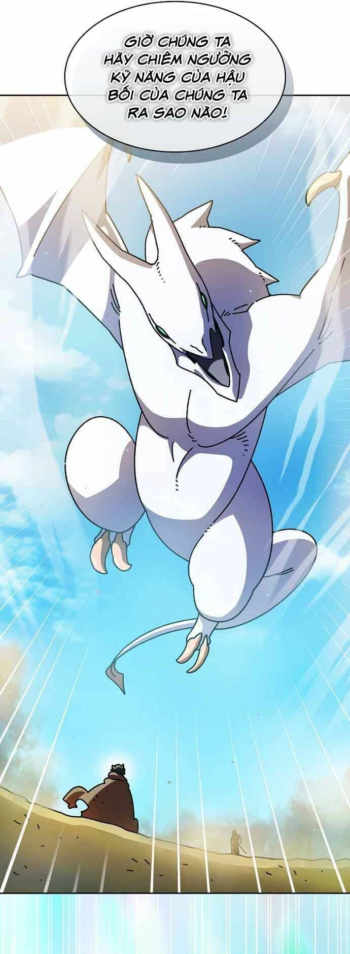 Anh Hùng Rác Rưởi Chapter 162 - 11