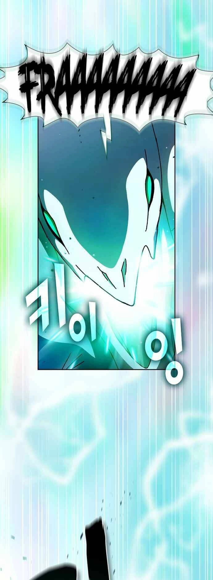 Anh Hùng Rác Rưởi Chapter 162 - 12