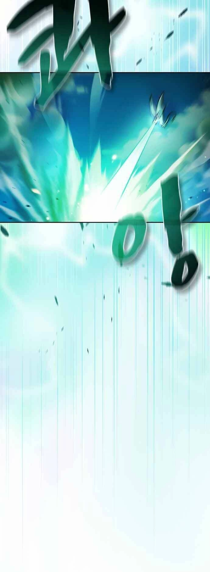 Anh Hùng Rác Rưởi Chapter 162 - 13