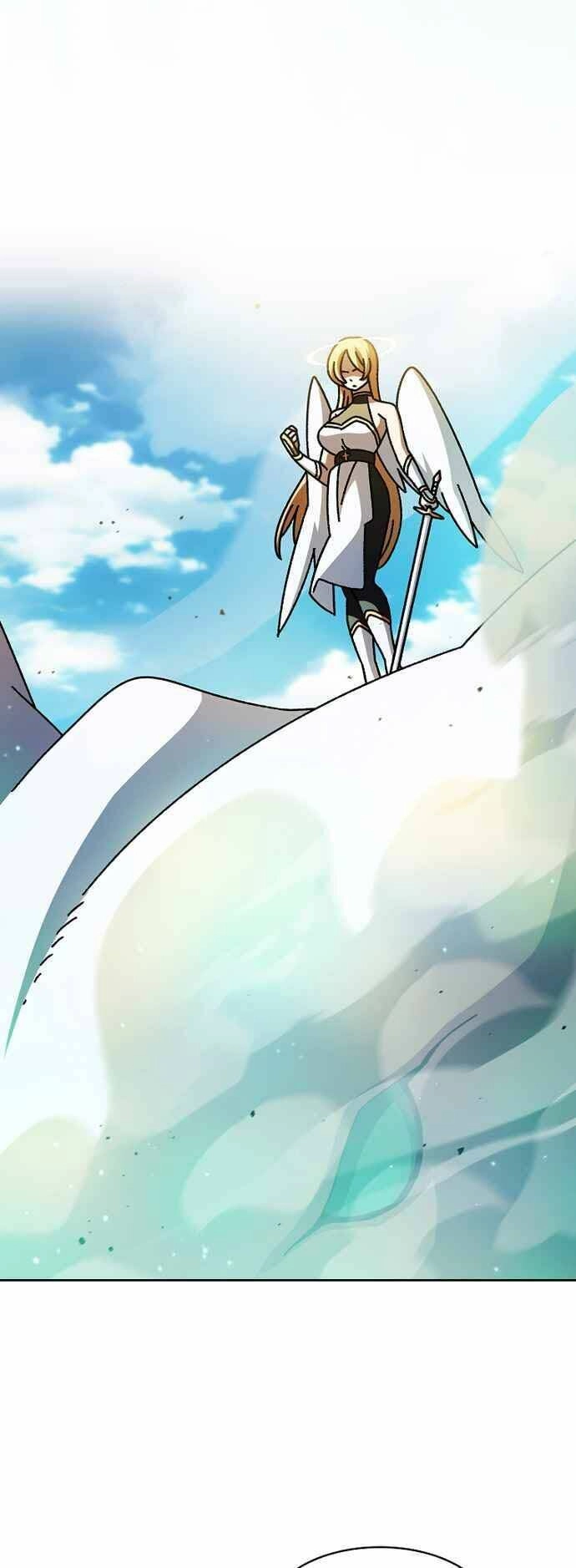 Anh Hùng Rác Rưởi Chapter 162 - 14