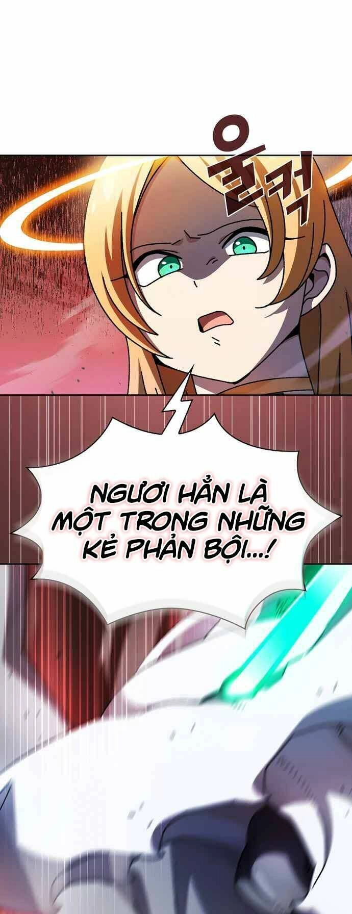 Anh Hùng Rác Rưởi Chapter 162 - 17