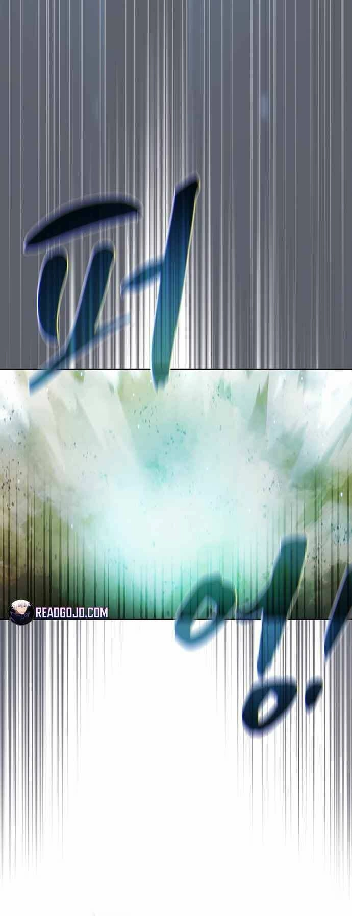 Anh Hùng Rác Rưởi Chapter 162 - 20