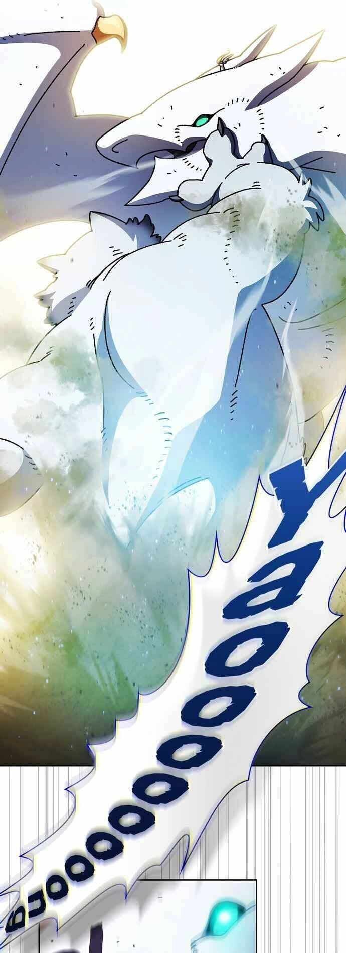 Anh Hùng Rác Rưởi Chapter 162 - 21