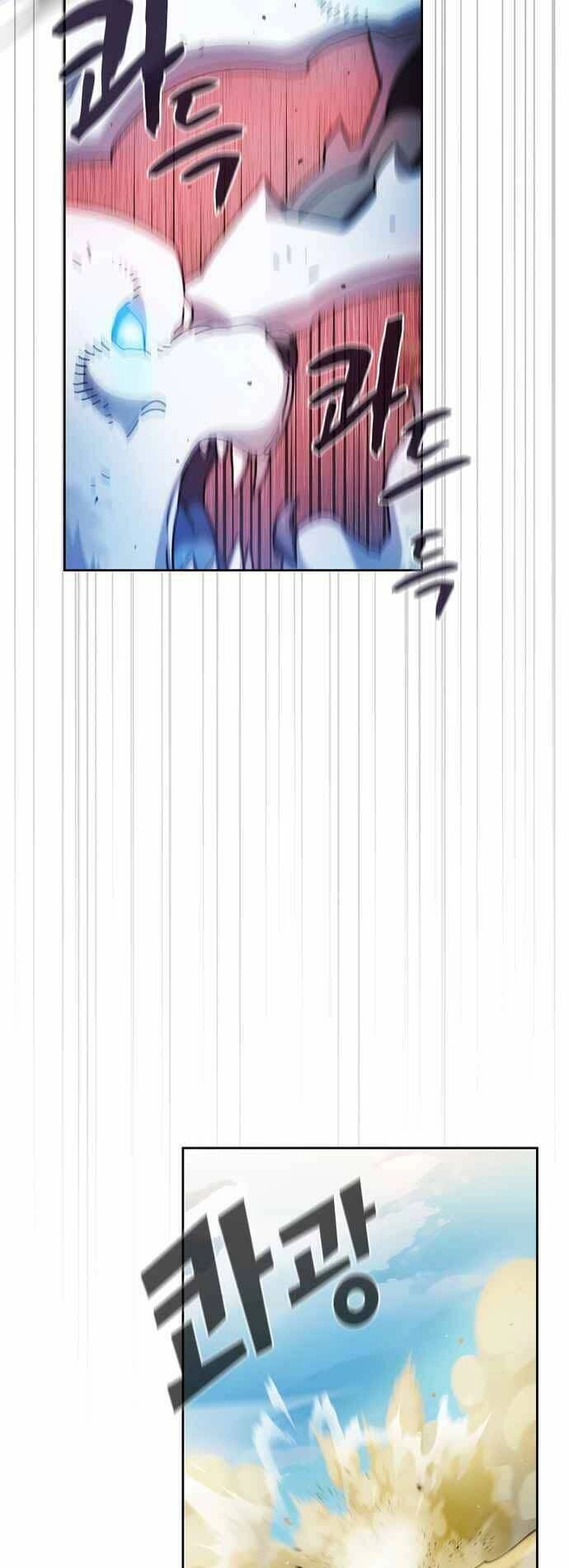 Anh Hùng Rác Rưởi Chapter 162 - 22