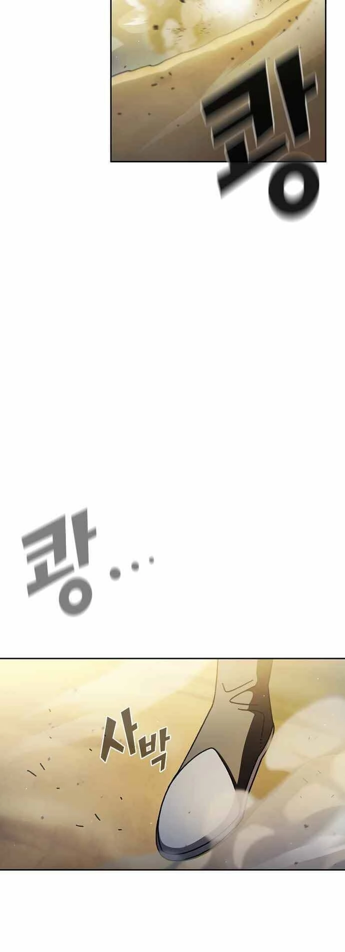 Anh Hùng Rác Rưởi Chapter 162 - 23