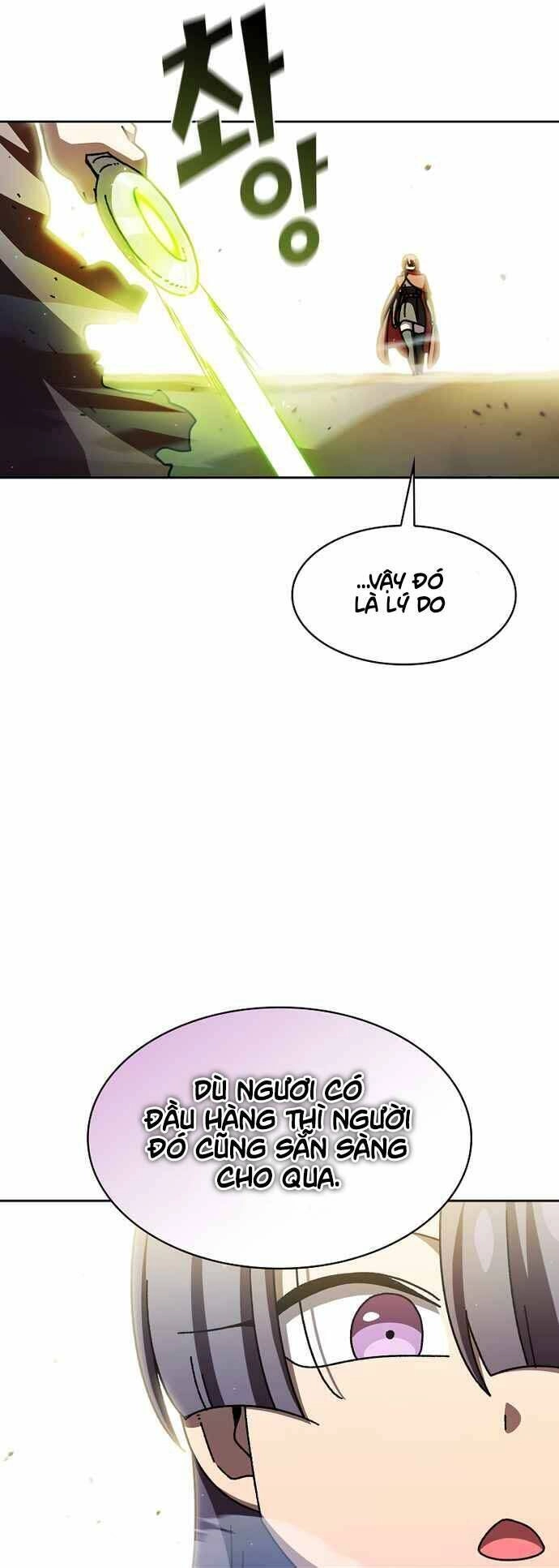 Anh Hùng Rác Rưởi Chapter 162 - 26