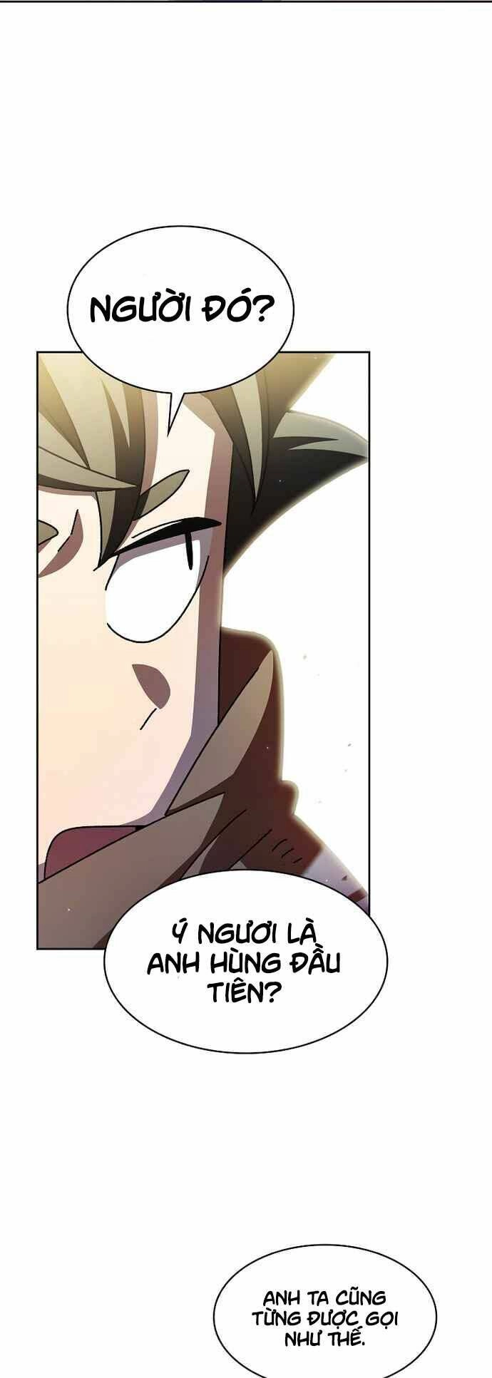 Anh Hùng Rác Rưởi Chapter 162 - 27