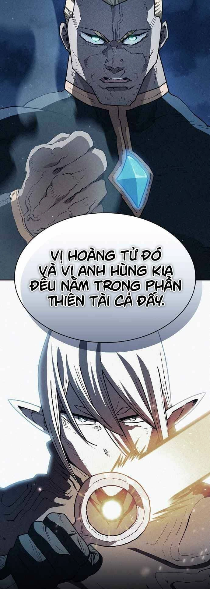 Anh Hùng Rác Rưởi Chapter 162 - 30