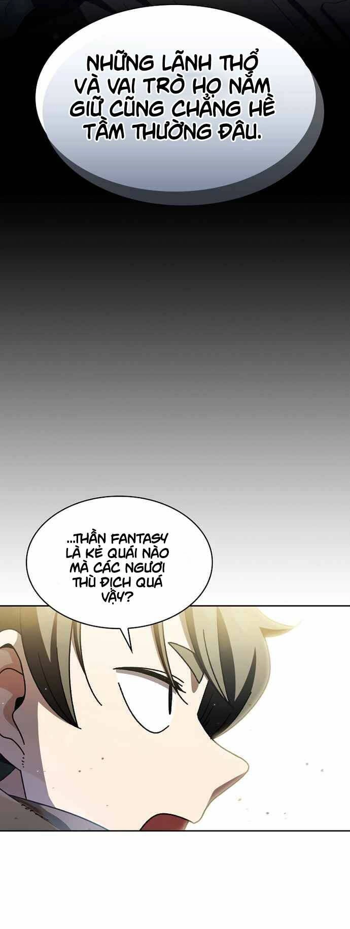 Anh Hùng Rác Rưởi Chapter 162 - 31