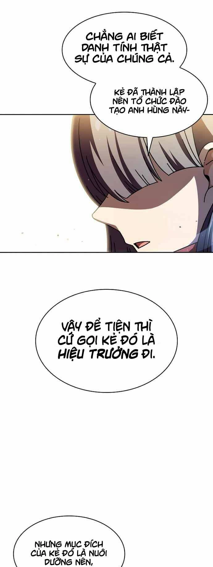 Anh Hùng Rác Rưởi Chapter 162 - 32