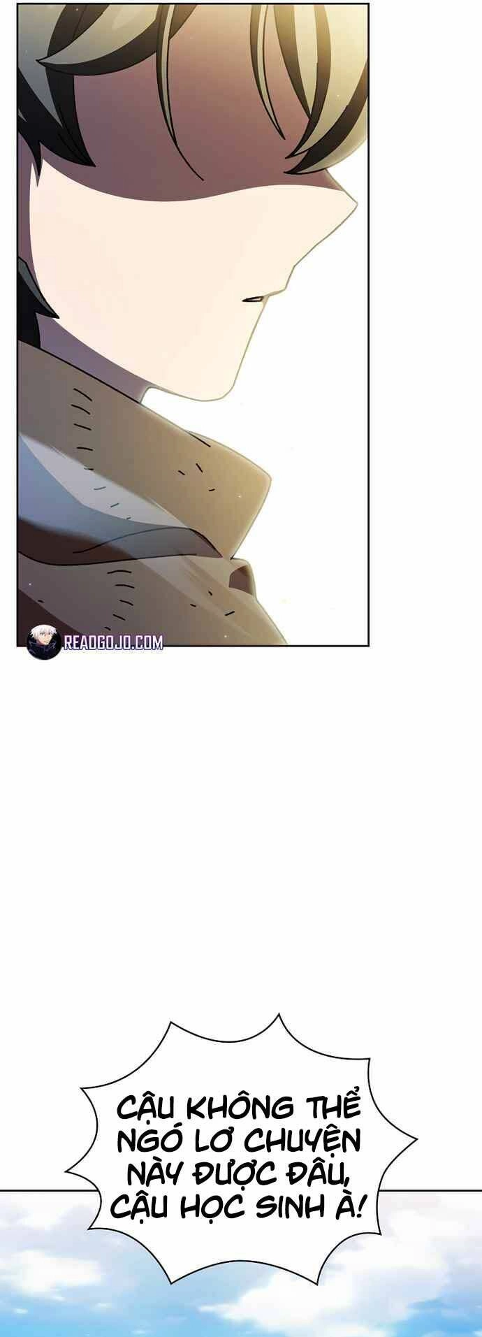 Anh Hùng Rác Rưởi Chapter 162 - 36