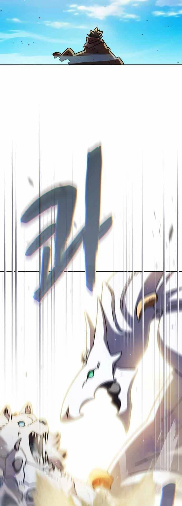 Anh Hùng Rác Rưởi Chapter 162 - 37