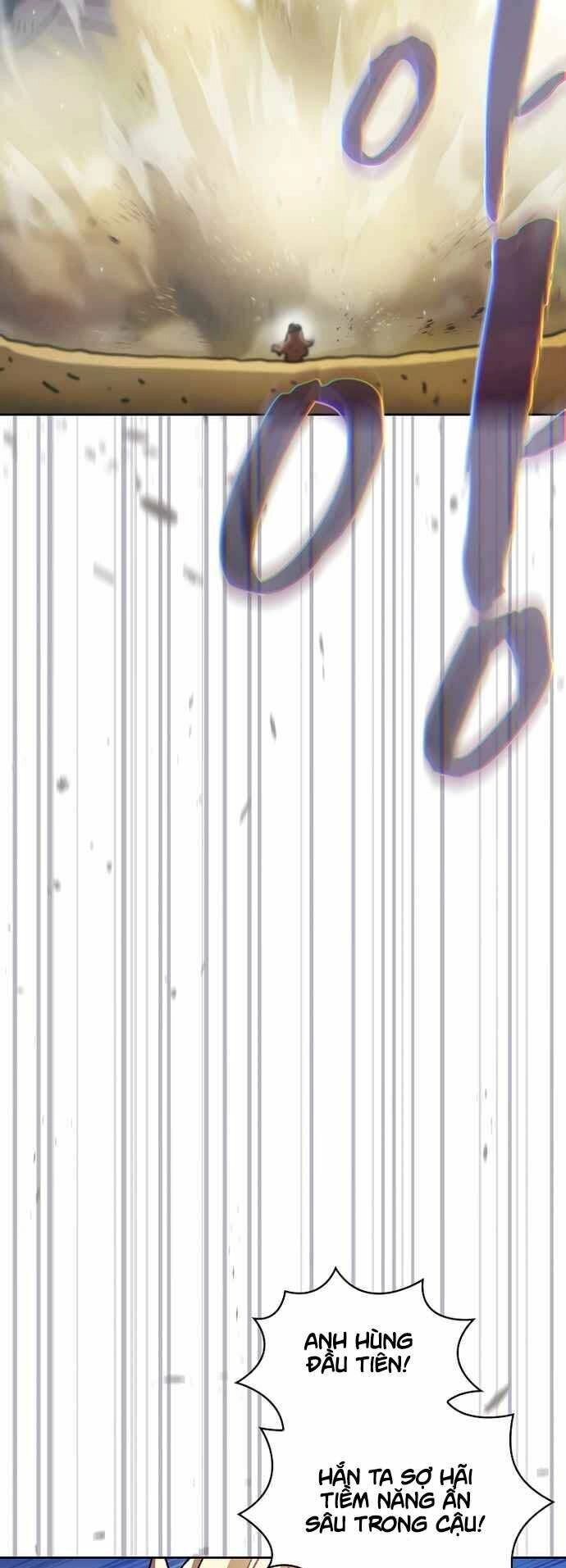 Anh Hùng Rác Rưởi Chapter 162 - 38