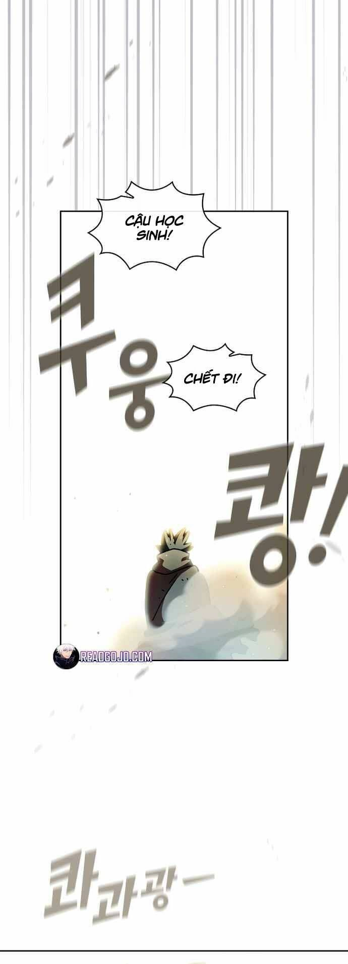 Anh Hùng Rác Rưởi Chapter 162 - 40