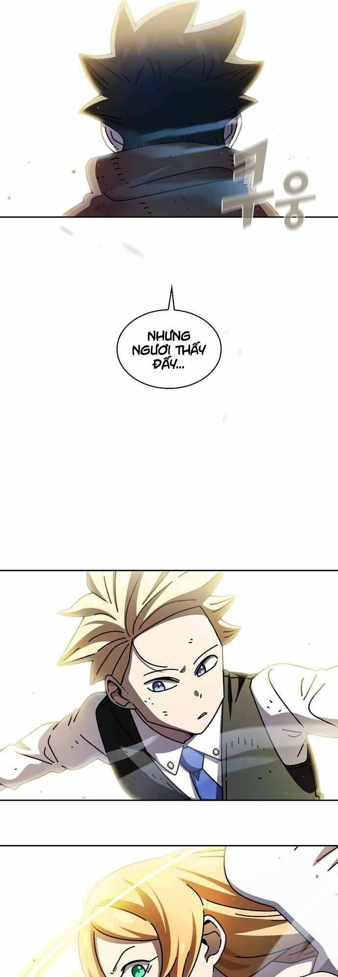 Anh Hùng Rác Rưởi Chapter 162 - 41