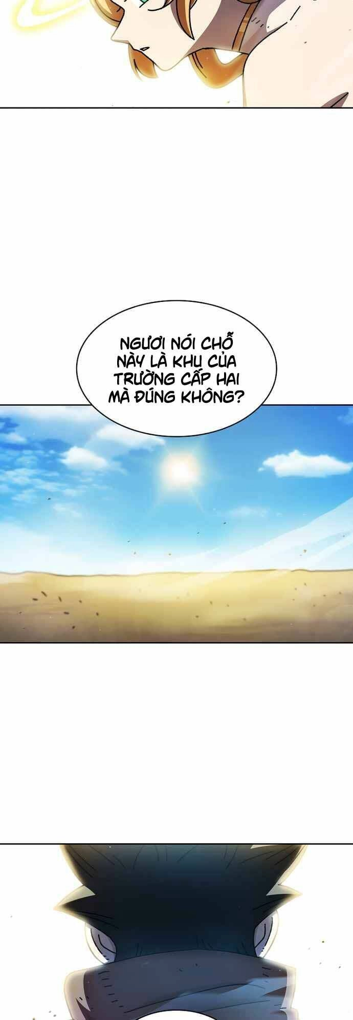 Anh Hùng Rác Rưởi Chapter 162 - 42