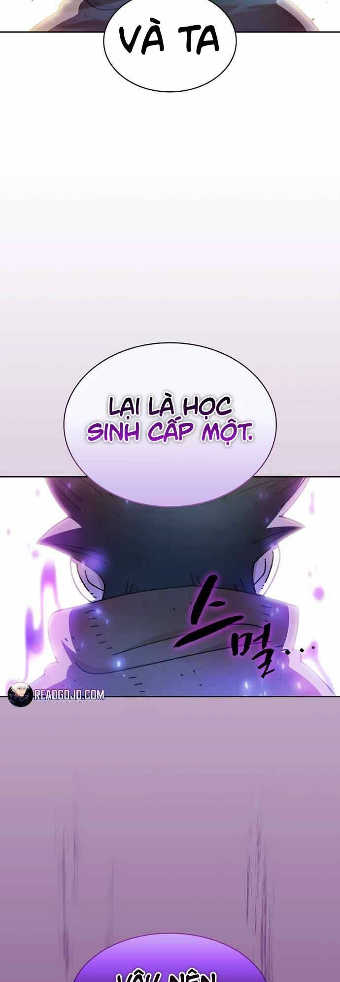 Anh Hùng Rác Rưởi Chapter 162 - 43