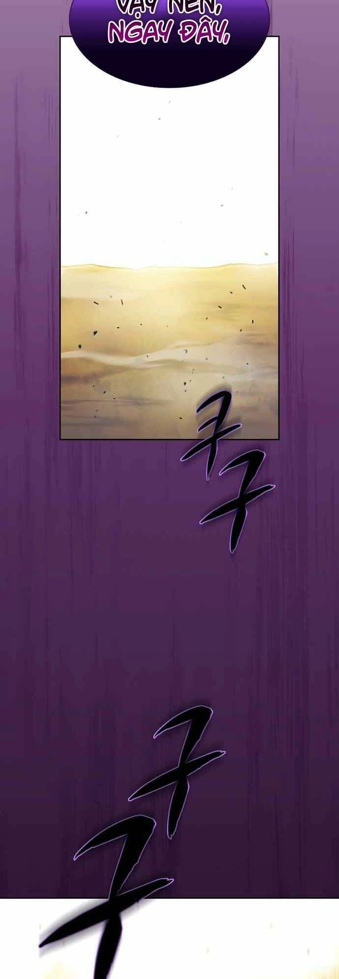 Anh Hùng Rác Rưởi Chapter 162 - 44